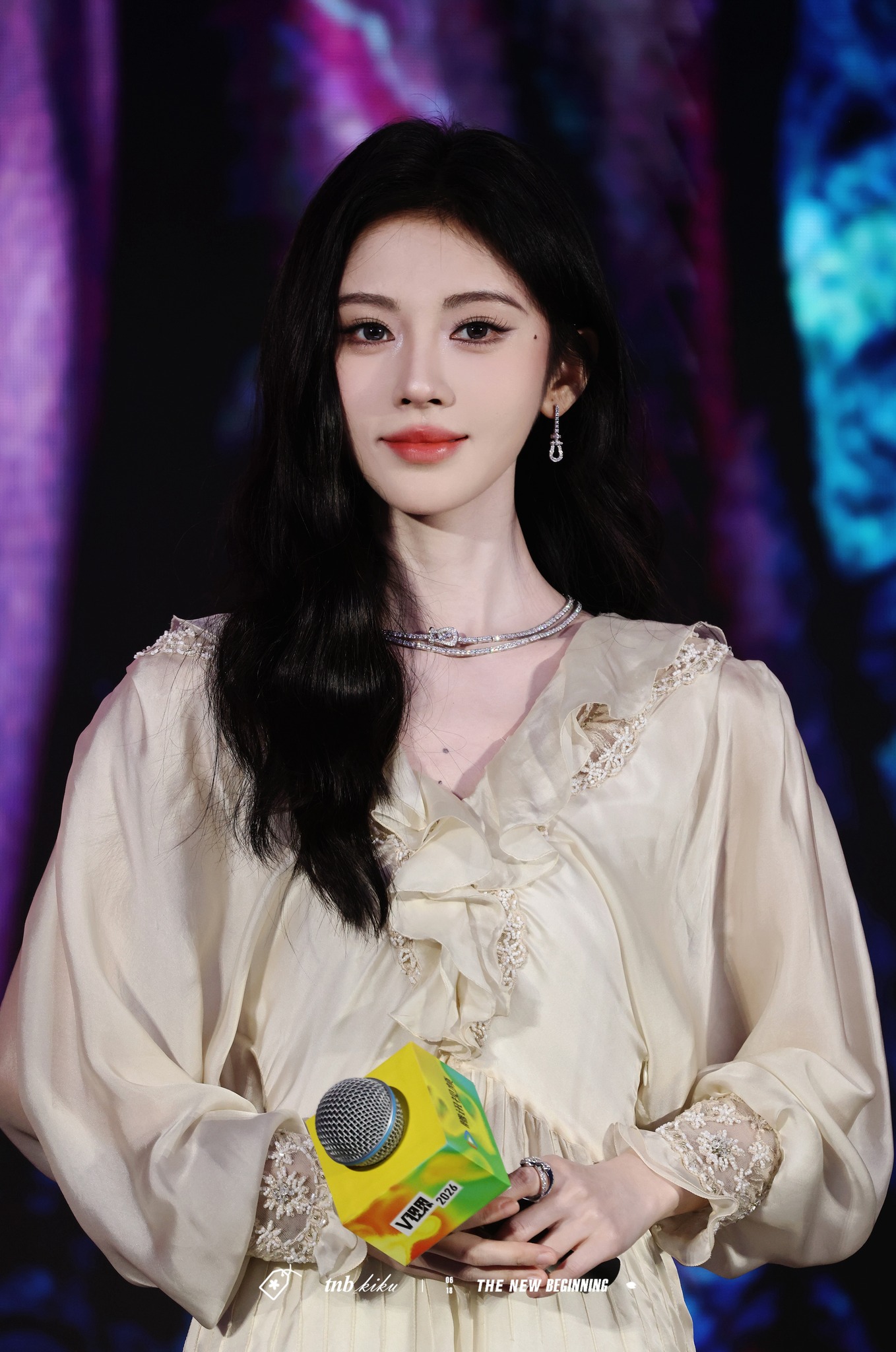 Dấu chấm hết của mỹ nh&acirc;n đẹp nhất showbiz: 8 năm gồng g&aacute;nh c&ocirc;ng ty, d&iacute;nh c&aacute;o buộc đại &aacute;n kinh tế- Ảnh 6.