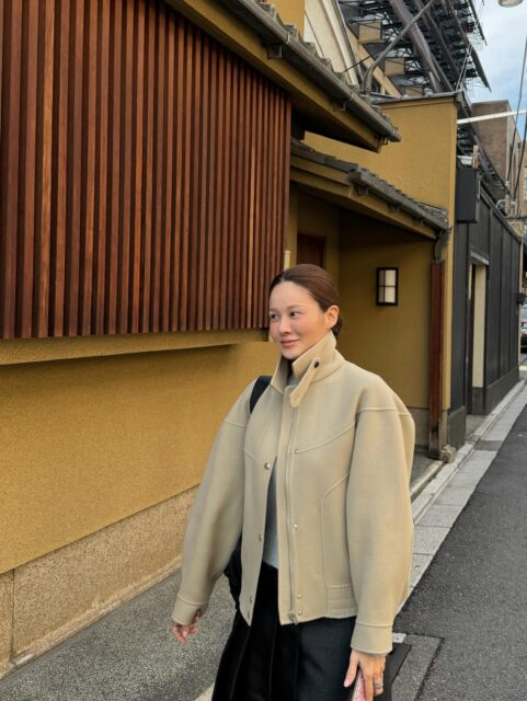 Song Seung Hun chung sống với sao nữ n&oacute;ng bỏng nhất xứ H&agrave;n?- Ảnh 1.