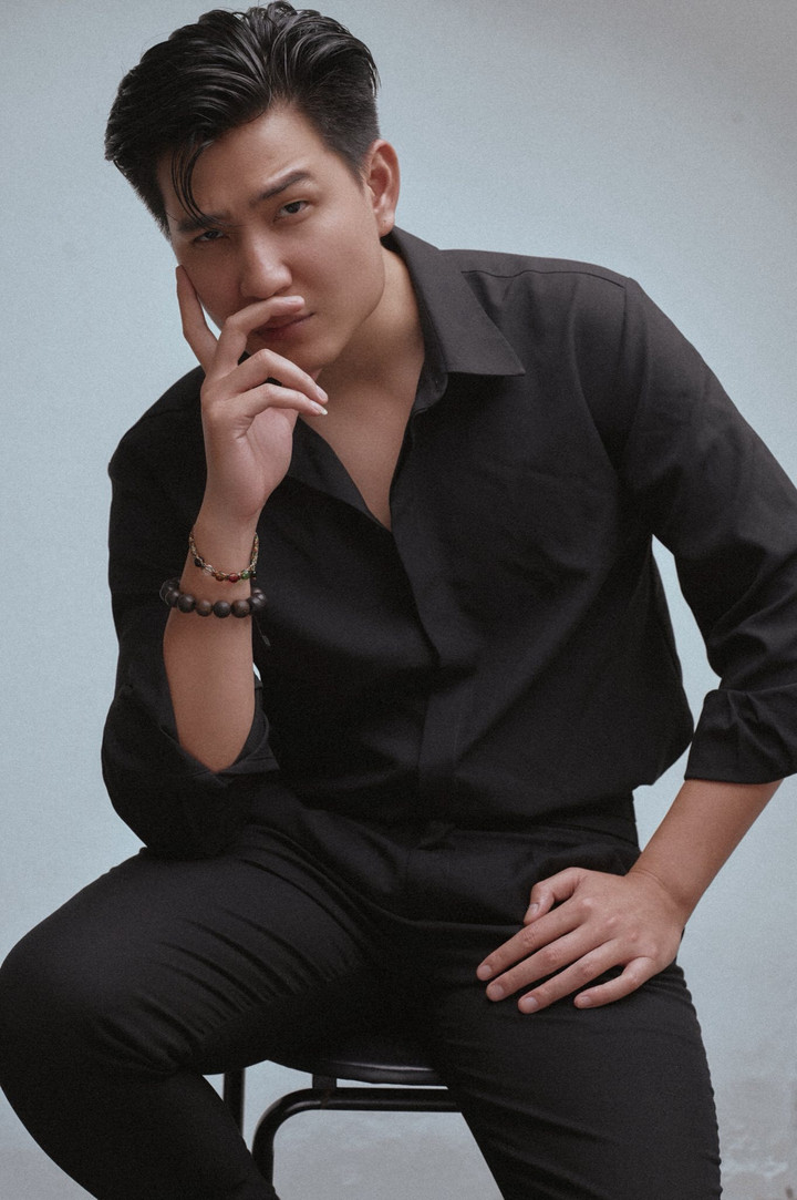 "Trai đểu" phim giờ v&agrave;ng VTV: Từng bị liệt 2 ch&acirc;n, mệnh danh "tổng t&agrave;i m&agrave;n ảnh"- Ảnh 7.