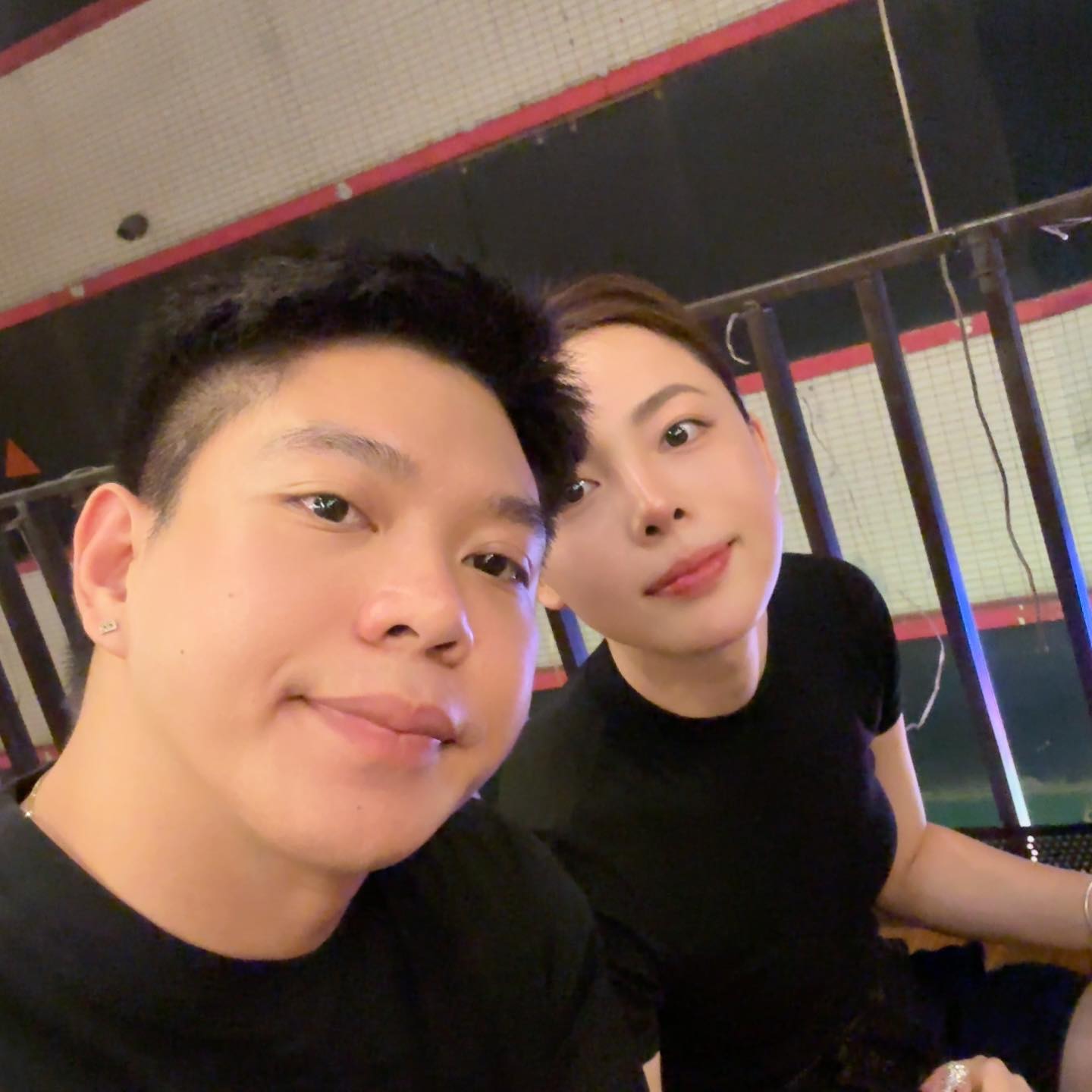 Hot: Lộ diện bạn trai của xạ thủ đẹp nhất SEA Games Ph&iacute; Thanh Thảo, kh&ocirc;ng phải hotboy U22 Việt Nam nhưng profile đỉnh ch&oacute;p!- Ảnh 8.