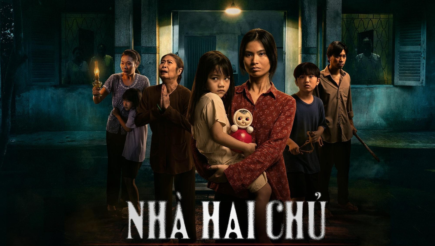 Avatar 3 nhấn ch&igrave;m to&agrave;n bộ phim Việt- Ảnh 3.