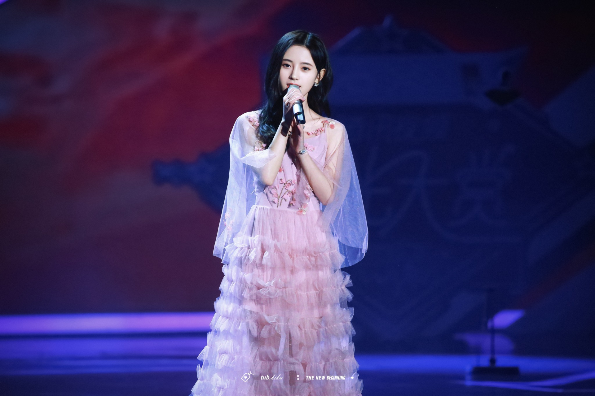 Dấu chấm hết của mỹ nh&acirc;n đẹp nhất showbiz: 8 năm gồng g&aacute;nh c&ocirc;ng ty, d&iacute;nh c&aacute;o buộc đại &aacute;n kinh tế- Ảnh 3.