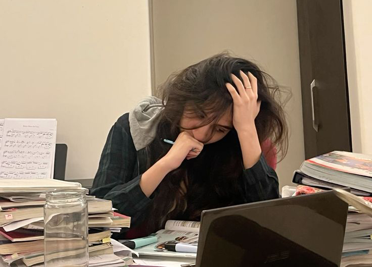 XIN NHẮC NHỞ: Đ&acirc;y l&agrave; 5 kiểu phụ nữ m&atilde;n kinh sớm th&iacute;ch "tấn c&ocirc;ng" nhất, chỉ mong bạn kh&ocirc;ng trong danh s&aacute;ch!- Ảnh 1.