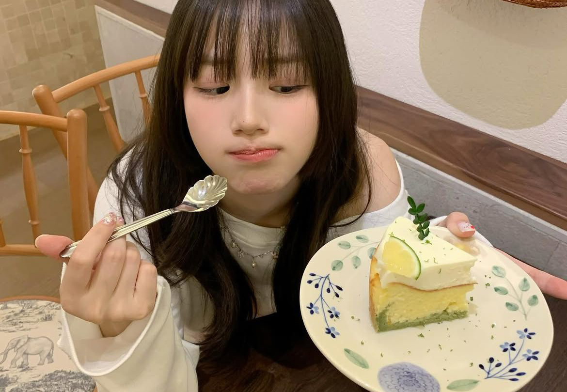 XIN NHẮC NHỞ: Đ&acirc;y l&agrave; 5 kiểu phụ nữ m&atilde;n kinh sớm th&iacute;ch "tấn c&ocirc;ng" nhất, chỉ mong bạn kh&ocirc;ng trong danh s&aacute;ch!- Ảnh 2.