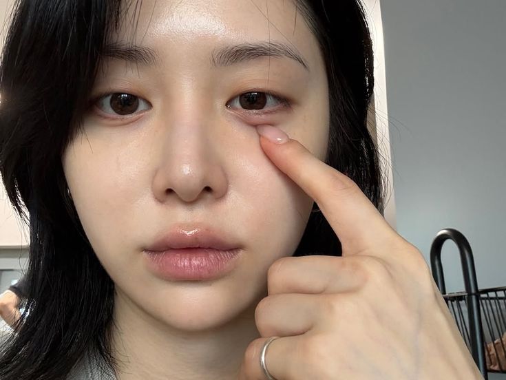 XIN NHẮC NHỞ: Đ&acirc;y l&agrave; 5 kiểu phụ nữ m&atilde;n kinh sớm th&iacute;ch "tấn c&ocirc;ng" nhất, chỉ mong bạn kh&ocirc;ng trong danh s&aacute;ch!- Ảnh 3.