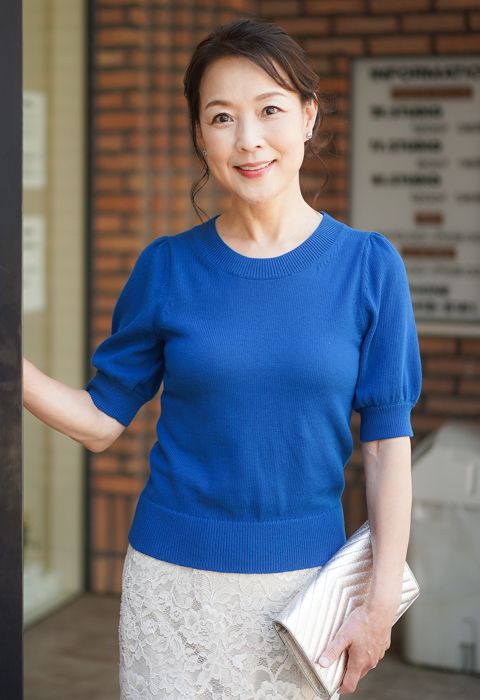 T&ocirc;i 55 tuổi v&agrave; nhận ra: Chỉ cần chuẩn bị đủ 3 khoản n&agrave;y, bạn sẽ kh&ocirc;ng bao giờ lo thiếu tiền tuổi gi&agrave;- Ảnh 2.