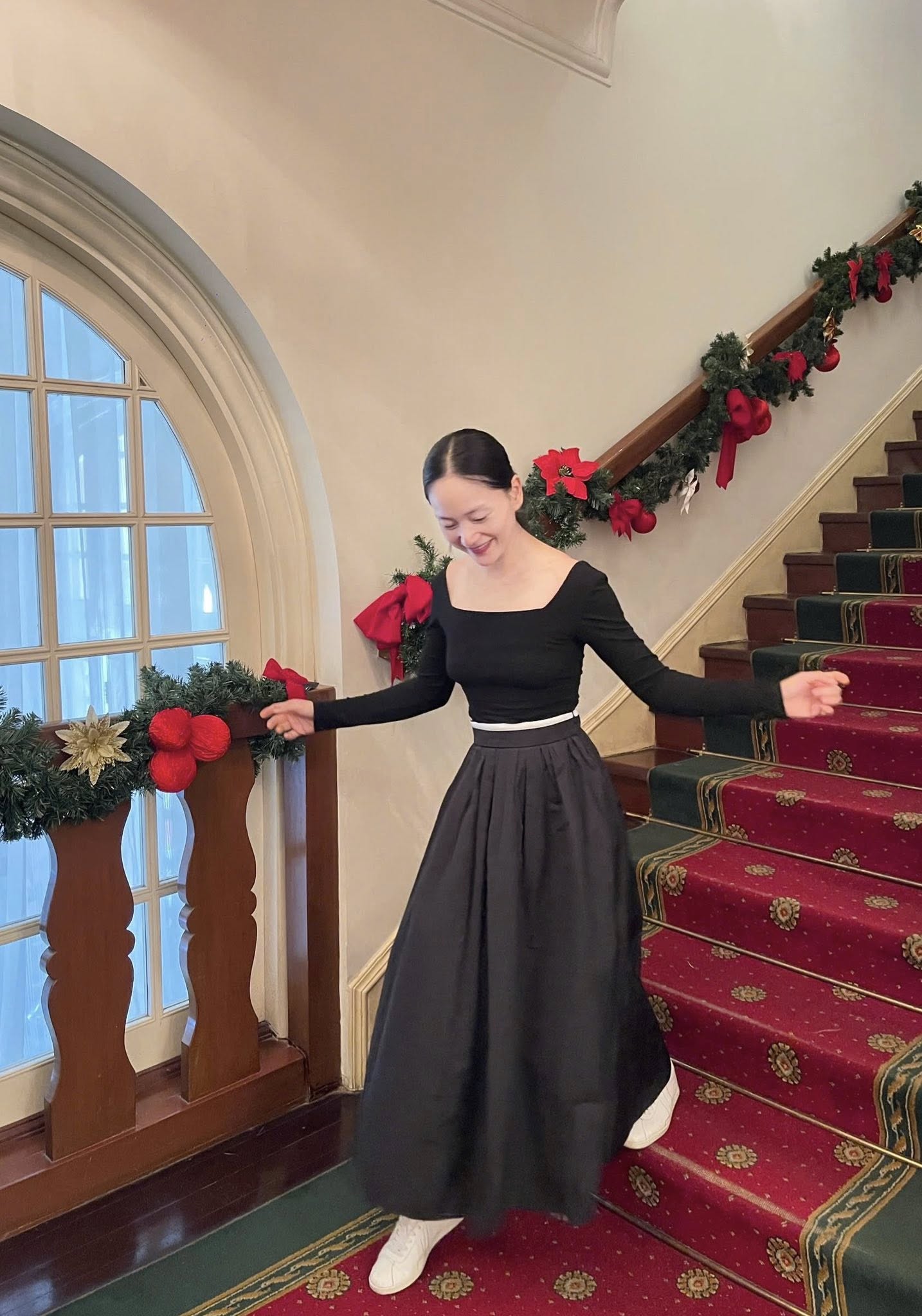 Lan Phương lộ mặt thật- Ảnh 7.