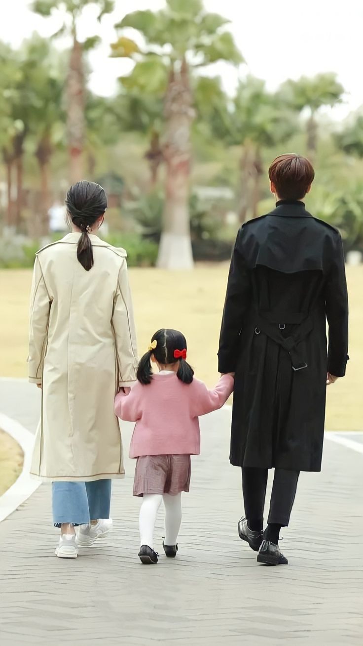 Con c&oacute; những đặc điểm n&agrave;y, bố mẹ h&atilde;y, nu&ocirc;i dạy v&agrave; định hướng đ&uacute;ng đắn v&igrave; con đang mang cốt c&aacute;ch của người t&agrave;i- Ảnh 2.