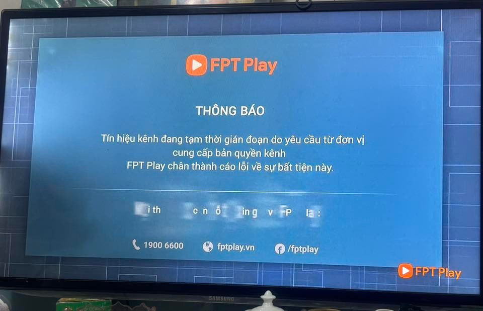 V&igrave; sao nhiều kh&aacute;n giả kh&ocirc;ng xem được Mưa Đỏ?- Ảnh 1.