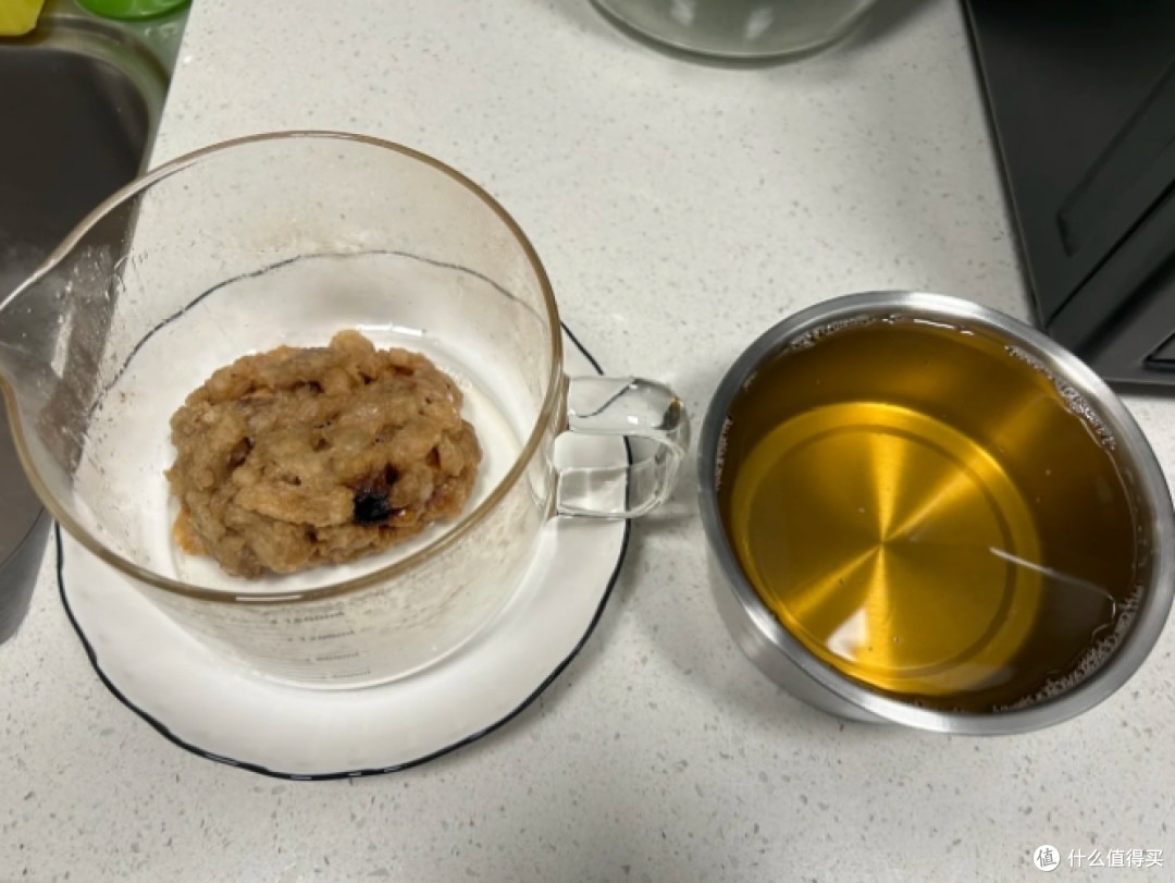 7 sự thật về l&ograve; vi s&oacute;ng, t&ocirc;i kh&oacute;c r&ograve;ng v&igrave; biết muộn- Ảnh 3.