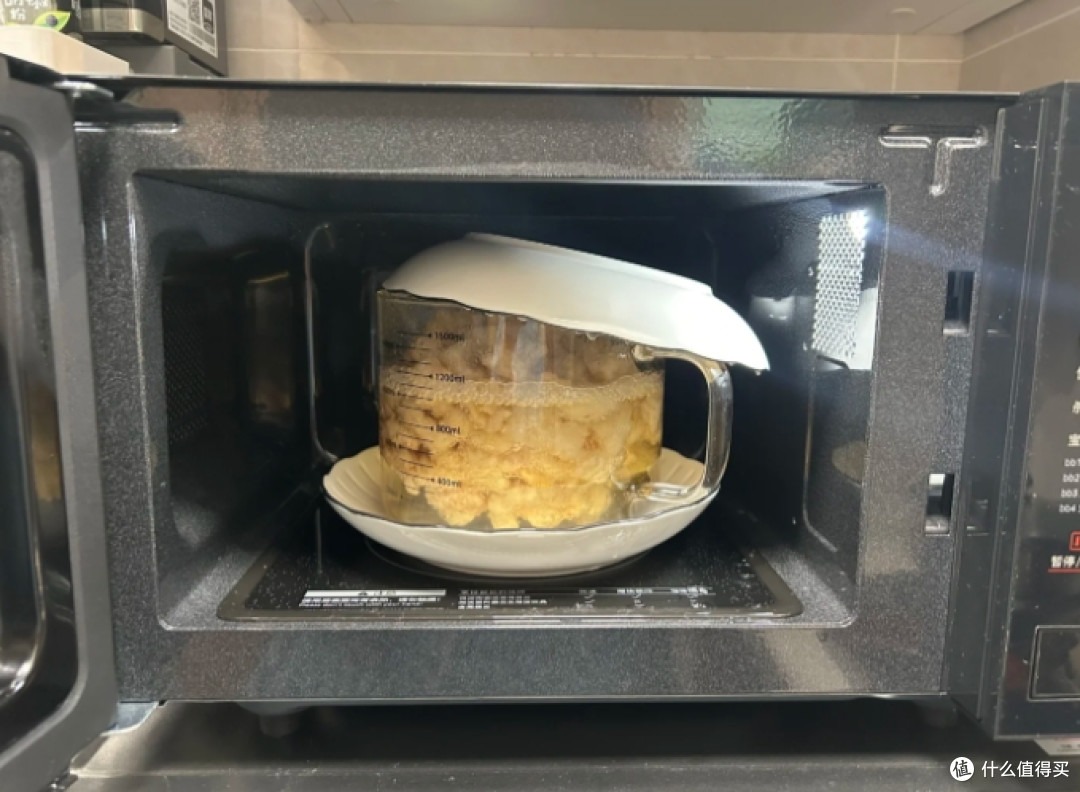 7 sự thật về l&ograve; vi s&oacute;ng, t&ocirc;i kh&oacute;c r&ograve;ng v&igrave; biết muộn- Ảnh 2.