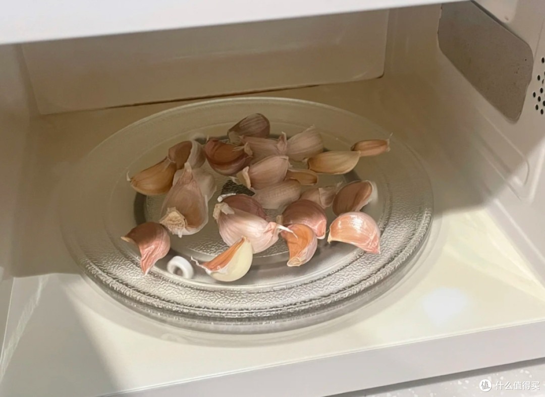 7 sự thật về l&ograve; vi s&oacute;ng, t&ocirc;i kh&oacute;c r&ograve;ng v&igrave; biết muộn- Ảnh 9.