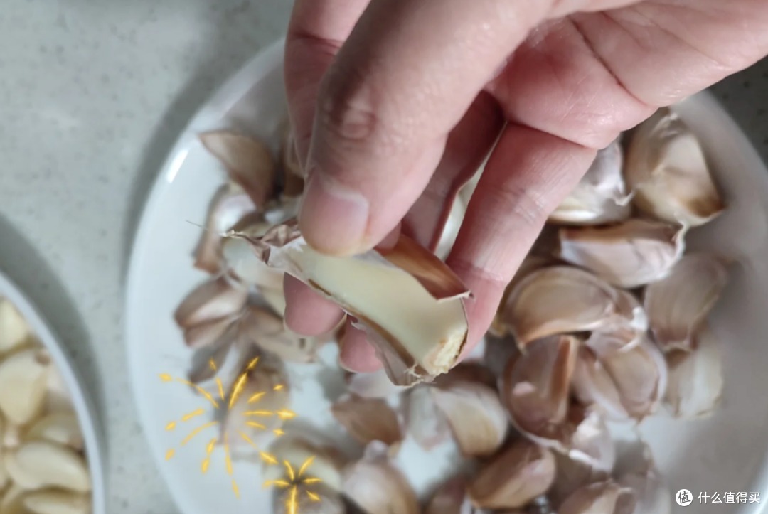 7 sự thật về l&ograve; vi s&oacute;ng, t&ocirc;i kh&oacute;c r&ograve;ng v&igrave; biết muộn- Ảnh 10.