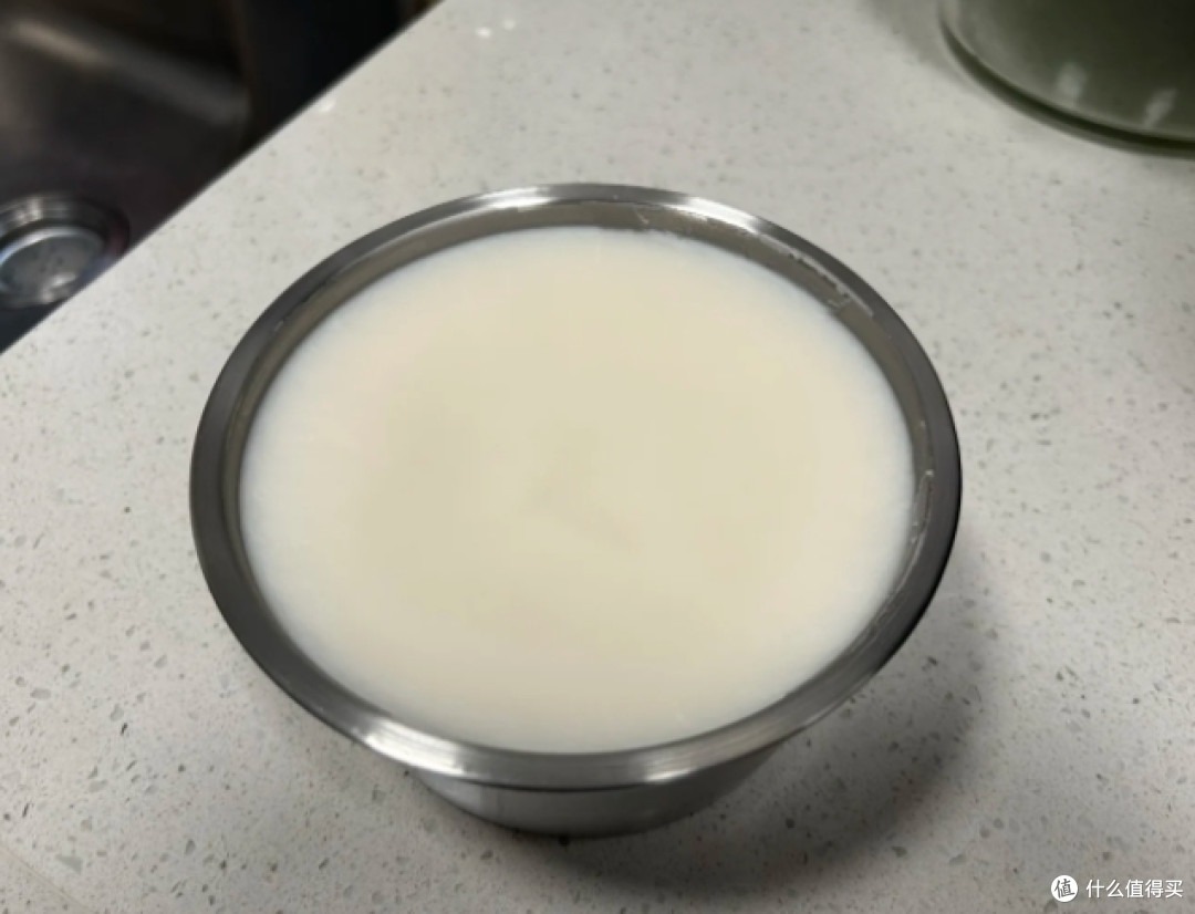 7 sự thật về l&ograve; vi s&oacute;ng, t&ocirc;i kh&oacute;c r&ograve;ng v&igrave; biết muộn- Ảnh 4.