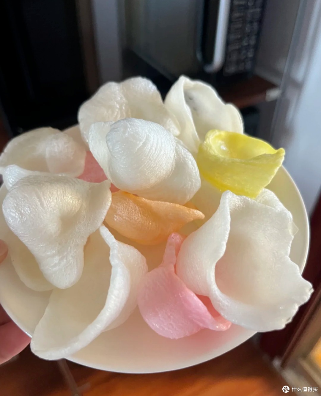 7 sự thật về l&ograve; vi s&oacute;ng, t&ocirc;i kh&oacute;c r&ograve;ng v&igrave; biết muộn- Ảnh 7.