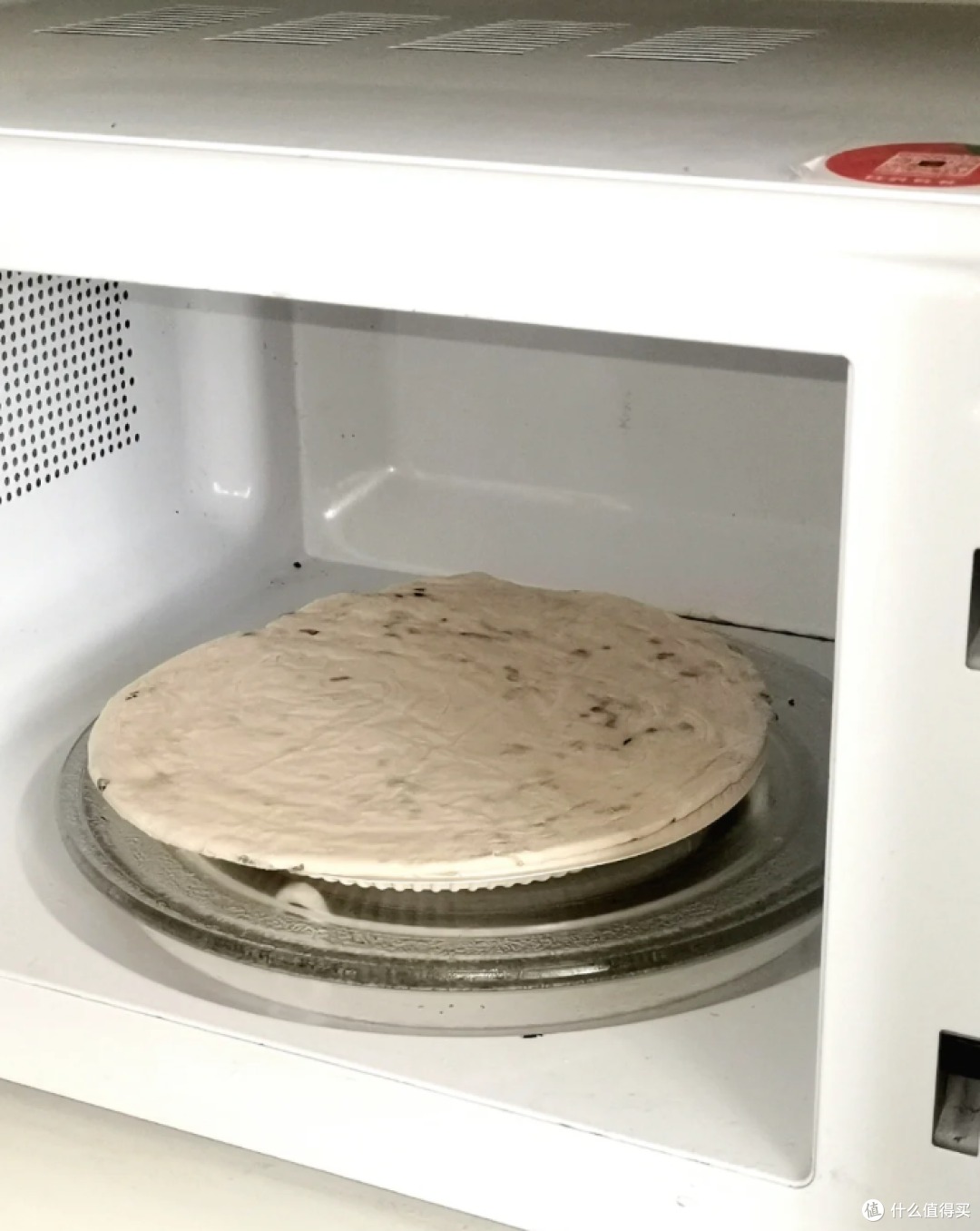 7 sự thật về l&ograve; vi s&oacute;ng, t&ocirc;i kh&oacute;c r&ograve;ng v&igrave; biết muộn- Ảnh 11.