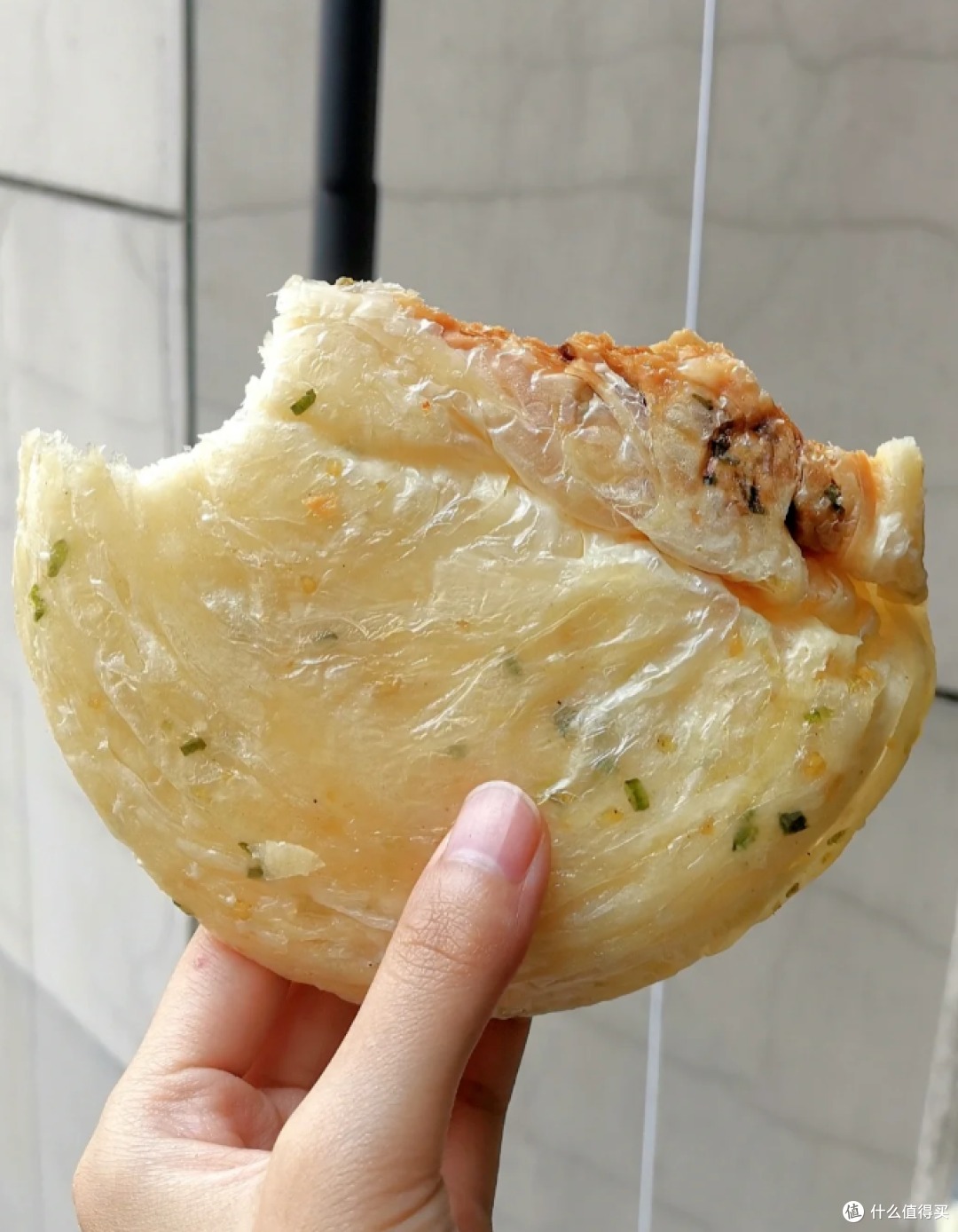 7 sự thật về l&ograve; vi s&oacute;ng, t&ocirc;i kh&oacute;c r&ograve;ng v&igrave; biết muộn- Ảnh 12.