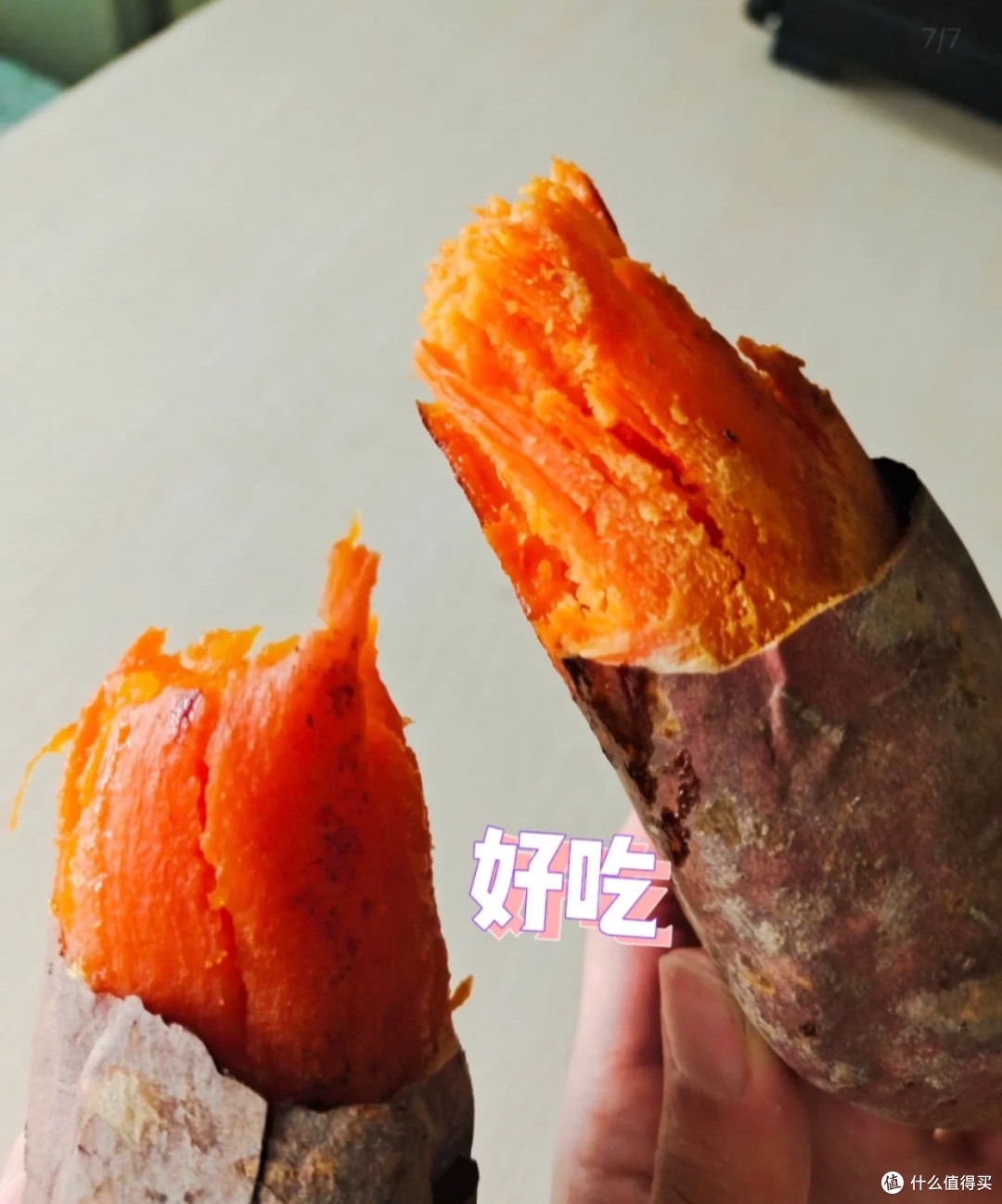 7 sự thật về l&ograve; vi s&oacute;ng, t&ocirc;i kh&oacute;c r&ograve;ng v&igrave; biết muộn- Ảnh 16.