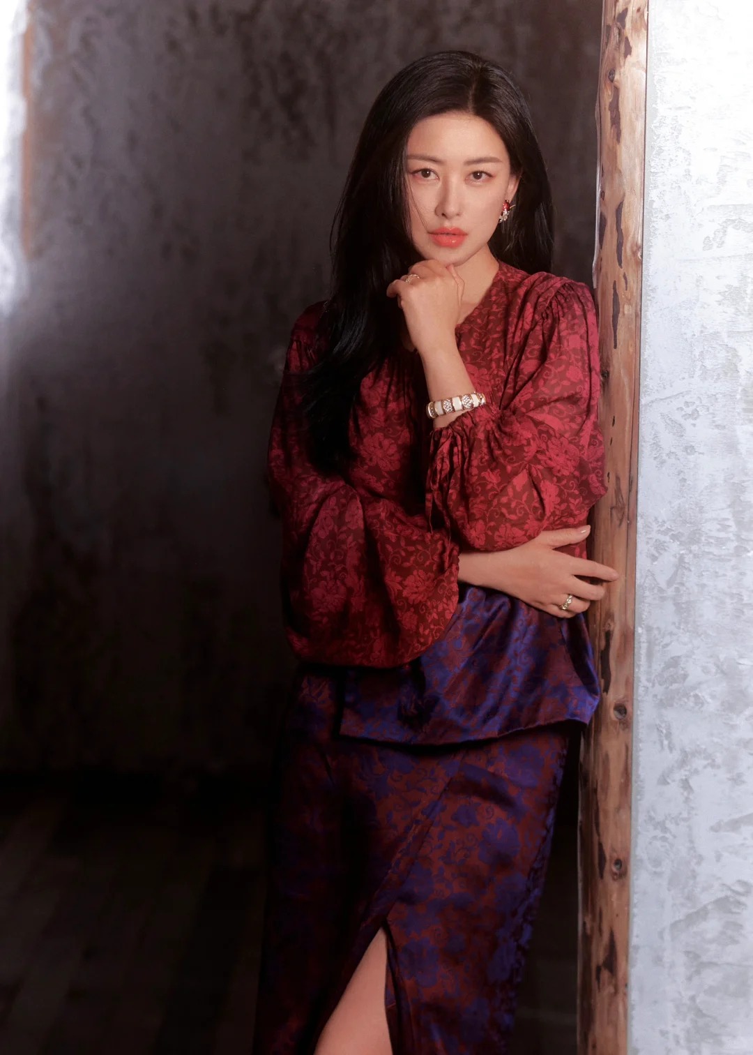 Đ&acirc;y l&agrave; 3 gam m&agrave;u được y&ecirc;u th&iacute;ch nhất trong năm 2026- Ảnh 5.