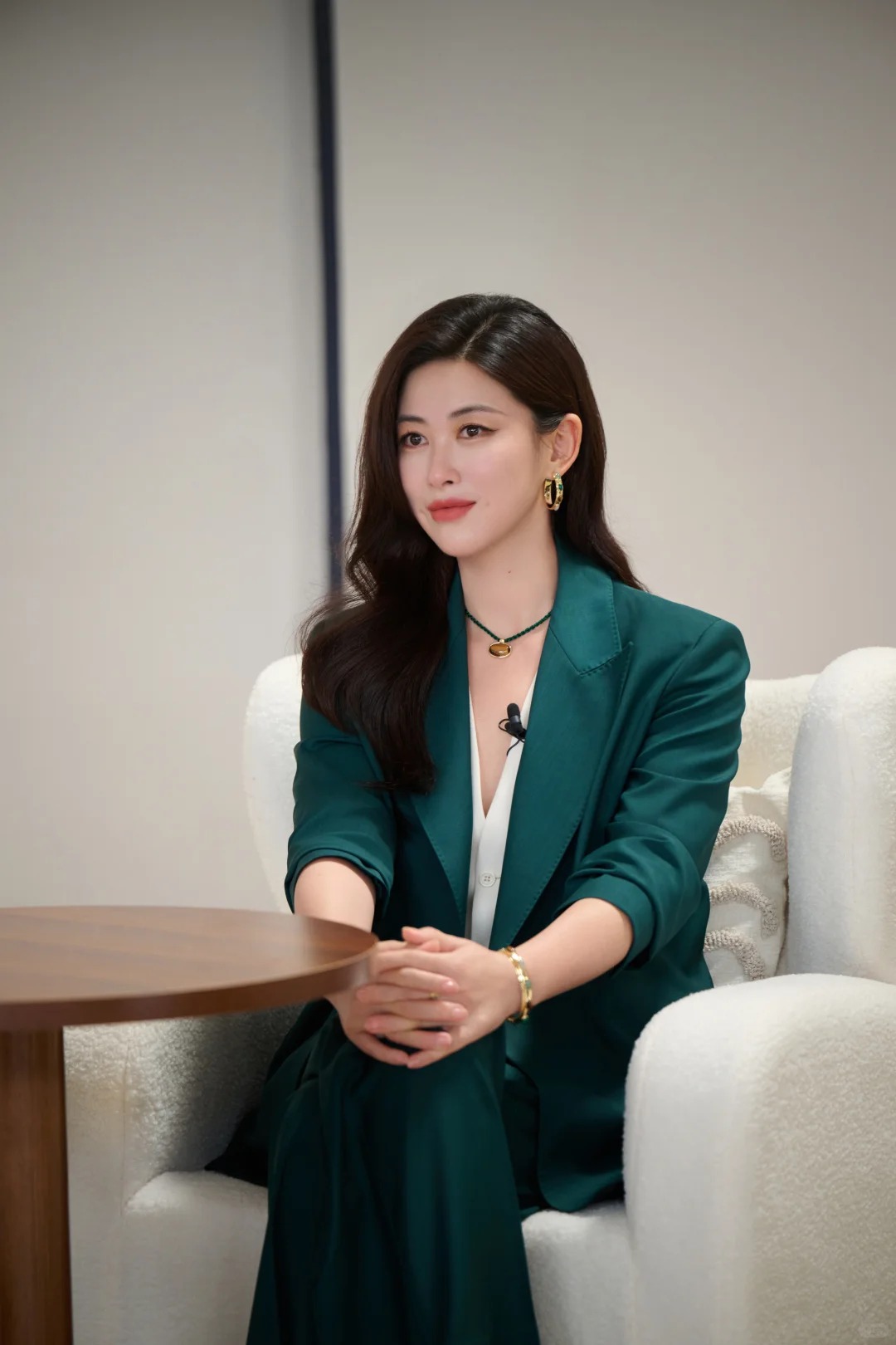 Đ&acirc;y l&agrave; 3 gam m&agrave;u được y&ecirc;u th&iacute;ch nhất trong năm 2026- Ảnh 6.