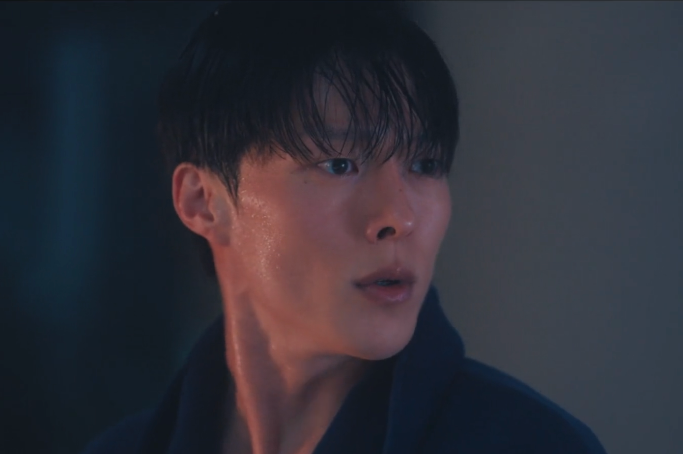 Nam thần cao 1,87 m đang gây bão màn ảnh- Ảnh 17.