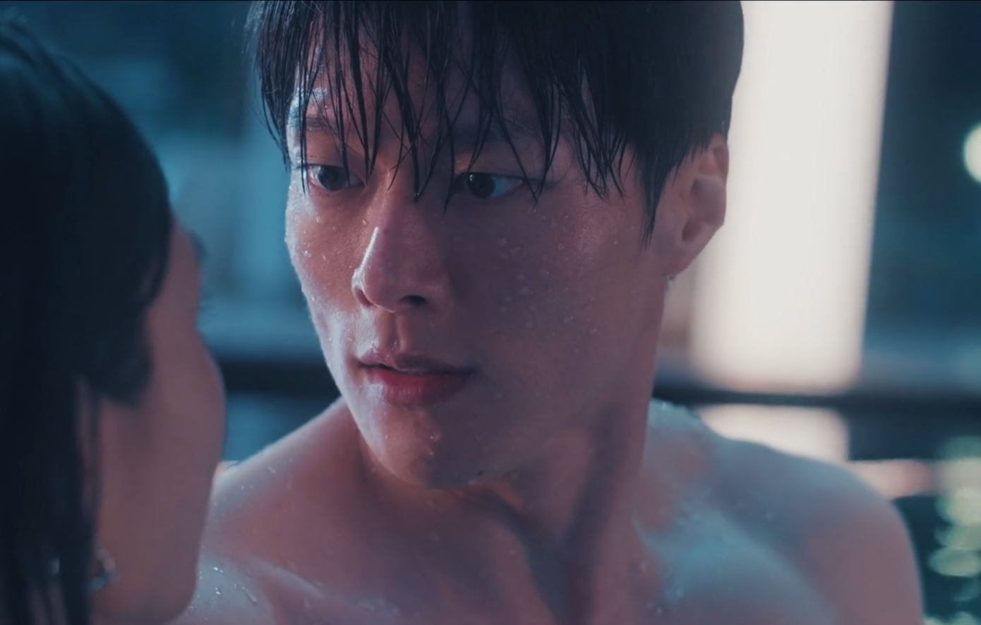 Nam thần cao 1,87 m đang gây bão màn ảnh- Ảnh 13.