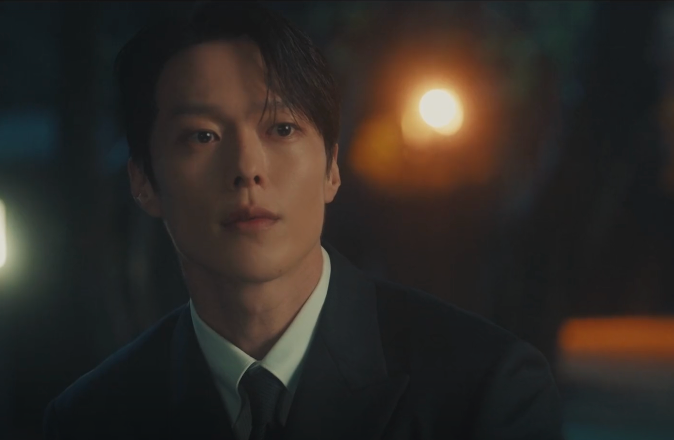 Nam thần cao 1,87 m đang gây bão màn ảnh- Ảnh 15.