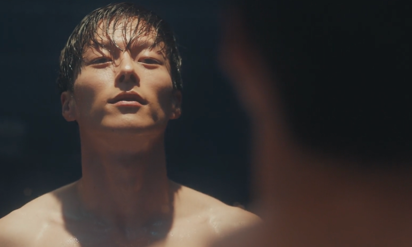 Nam thần cao 1,87 m đang gây bão màn ảnh- Ảnh 7.