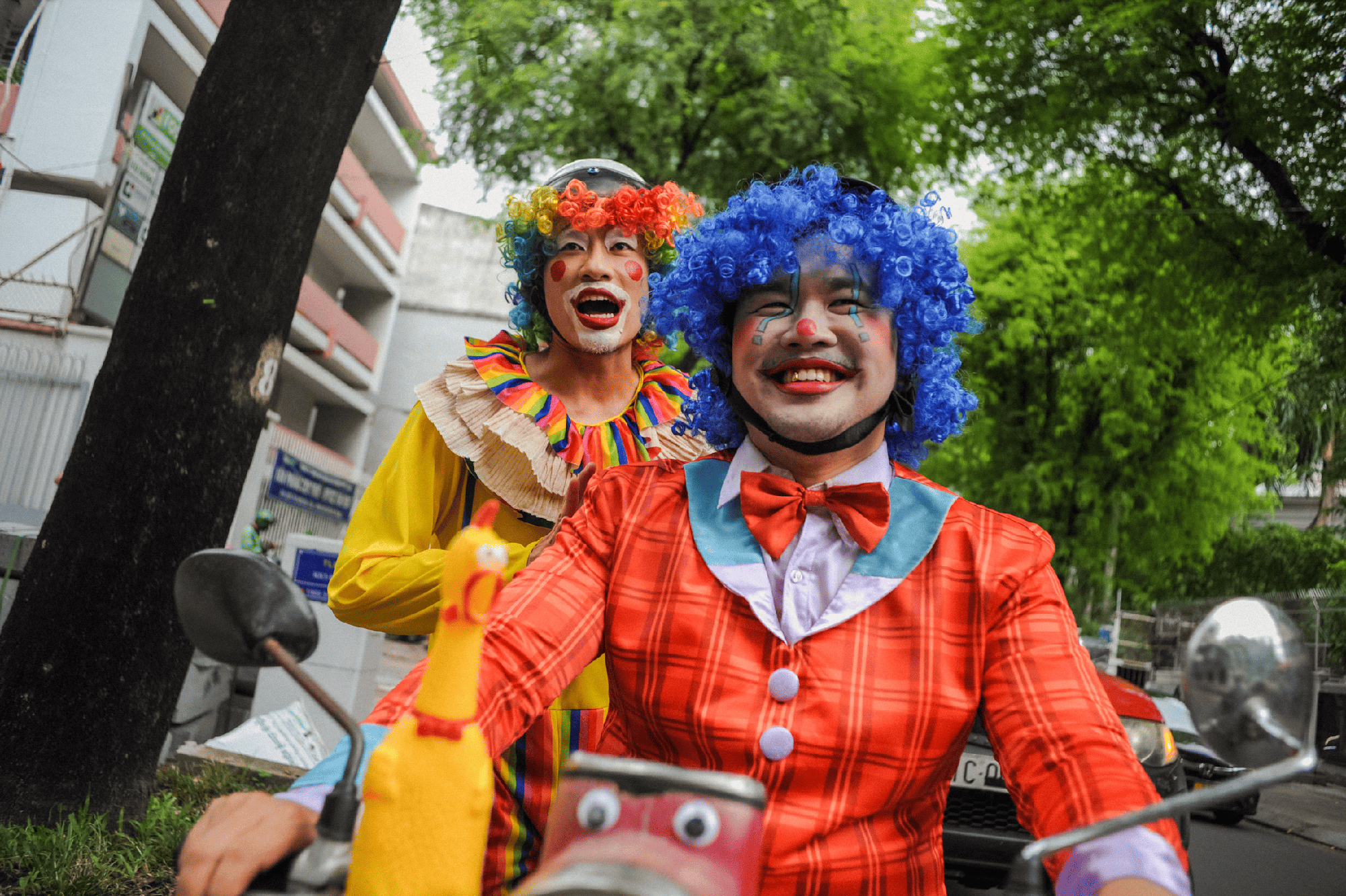 Bỏ lỡ phim Việt n&agrave;y tiếc hơn cả mất sổ gạo: Nam ch&iacute;nh diễn đỉnh cực kỳ, chưa xem đ&atilde; biết hay- Ảnh 2.