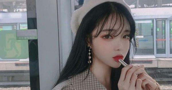 Kh&ocirc;ng phải đường hay căng thẳng, ch&iacute;nh th&oacute;i quen h&agrave;ng ng&agrave;y n&agrave;y đang khiến bạn gi&agrave; đi