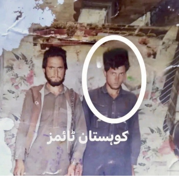 Mất t&iacute;ch giữa n&uacute;i băng suốt 28 năm, người đ&agrave;n &ocirc;ng bất ngờ được 