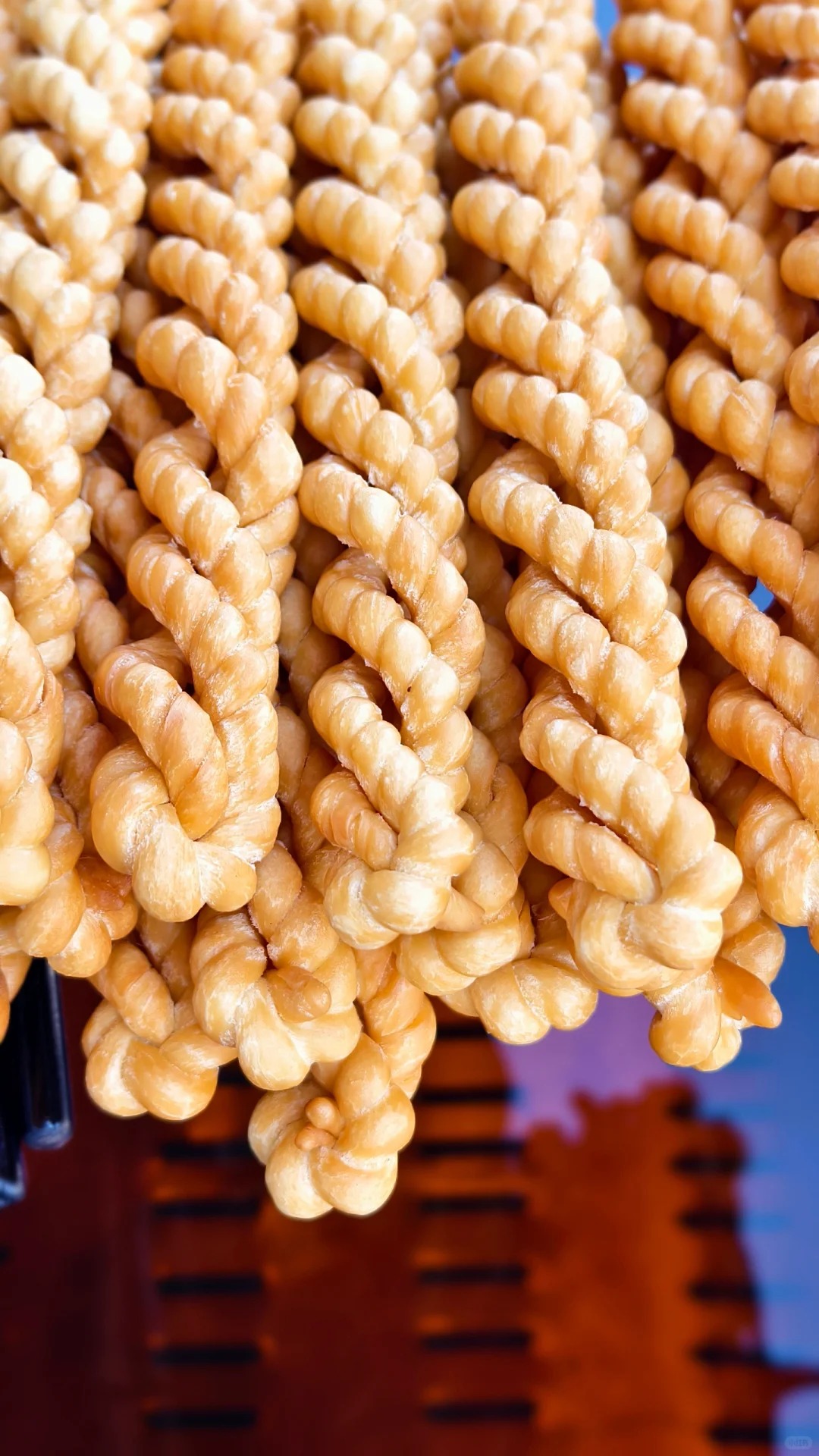 M&oacute;n b&aacute;nh 