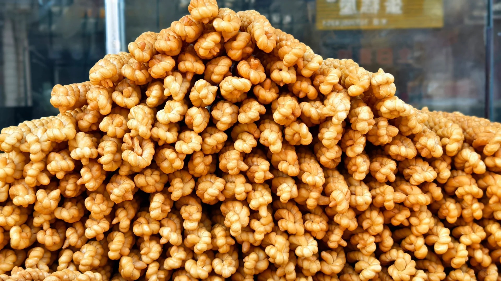 M&oacute;n b&aacute;nh 