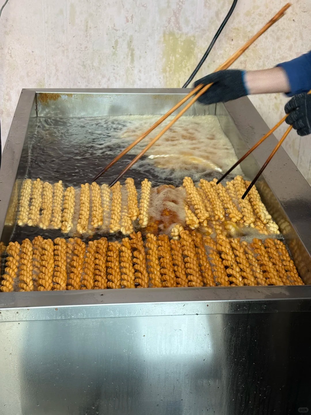 M&oacute;n b&aacute;nh 