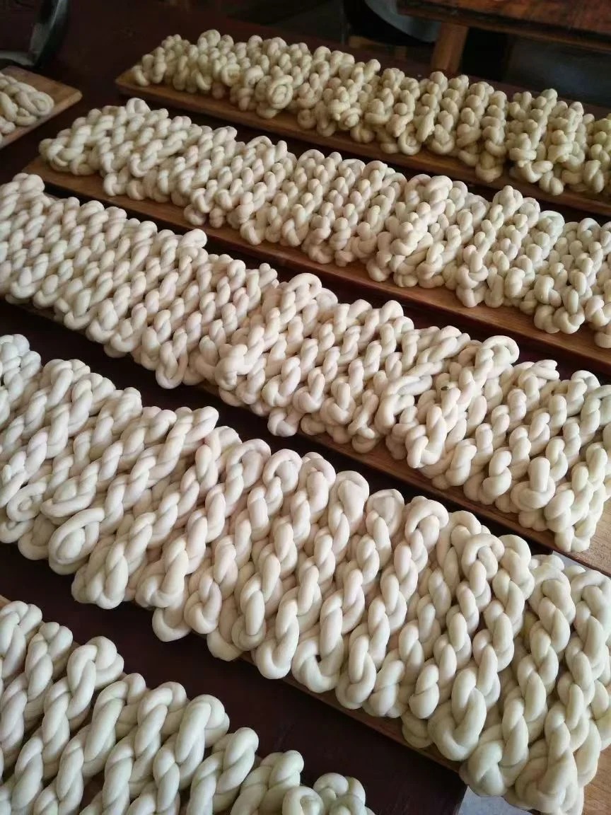 M&oacute;n b&aacute;nh 