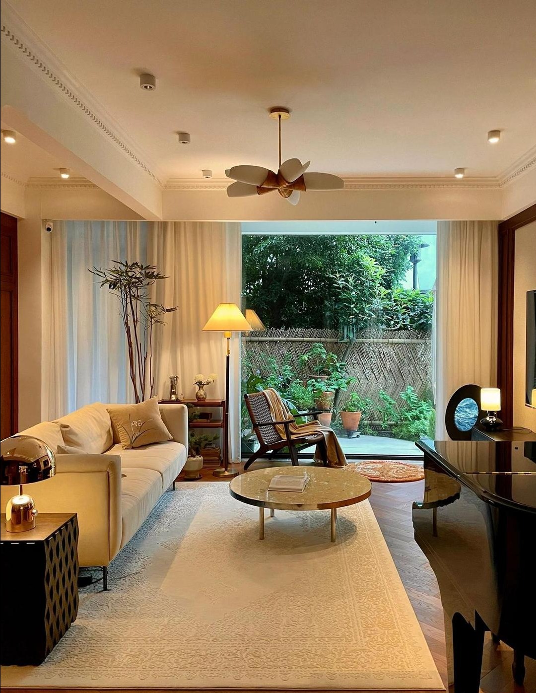 5 dấu hiệu nhận biết ng&ocirc;i nh&agrave; đang l&ecirc;n vận, b&aacute;o hiệu 2026 lộc l&aacute; hanh th&ocirc;ng- Ảnh 1.