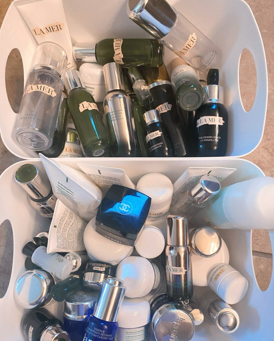 C&agrave;ng để 3 vật n&agrave;y trong nh&agrave;, tiền c&agrave;ng đội n&oacute;n ra đi &ndash; 90% gia đ&igrave;nh mắc m&agrave; kh&ocirc;ng biết- Ảnh 2.