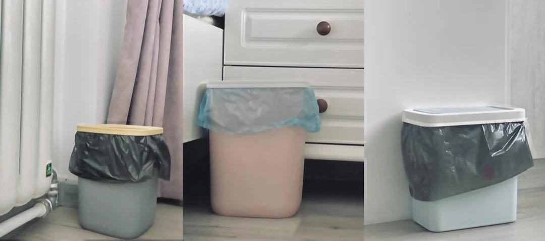 Thức tỉnh ở tuổi trung ni&ecirc;n: 10 việc nh&agrave; ch&iacute;nh ch&uacute;ng ta tự tạo ra - bỏ đi l&agrave; thấy cuộc sống nhẹ hẳn- Ảnh 1.