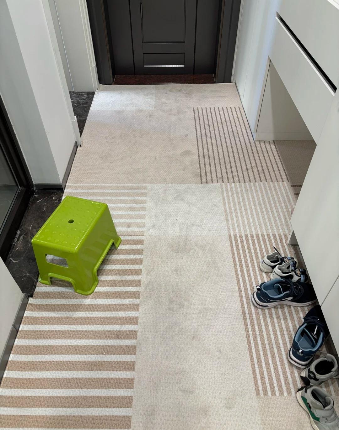 Thức tỉnh ở tuổi trung ni&ecirc;n: 10 việc nh&agrave; ch&iacute;nh ch&uacute;ng ta tự tạo ra - bỏ đi l&agrave; thấy cuộc sống nhẹ hẳn- Ảnh 2.