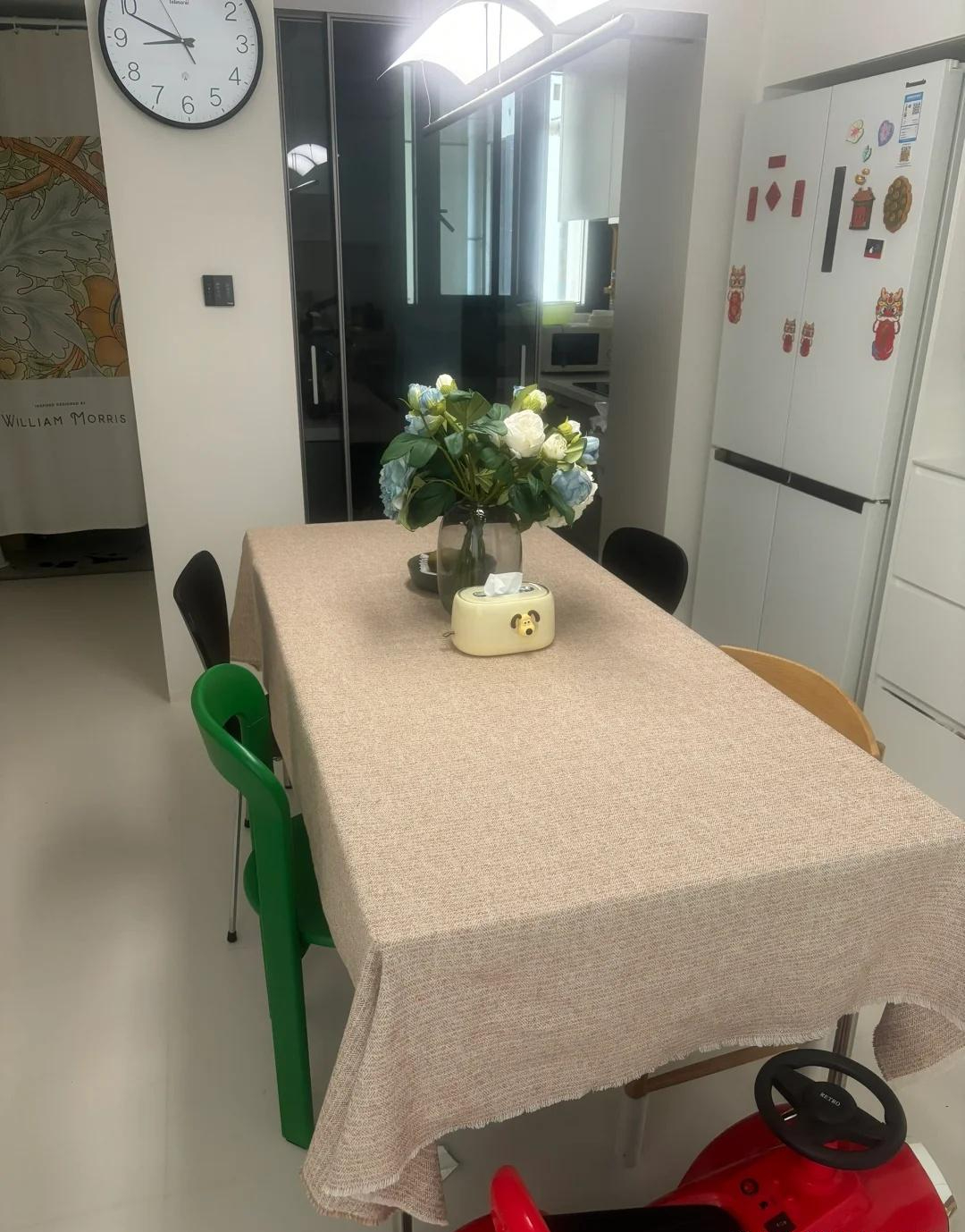 Thức tỉnh ở tuổi trung ni&ecirc;n: 10 việc nh&agrave; ch&iacute;nh ch&uacute;ng ta tự tạo ra - bỏ đi l&agrave; thấy cuộc sống nhẹ hẳn- Ảnh 4.