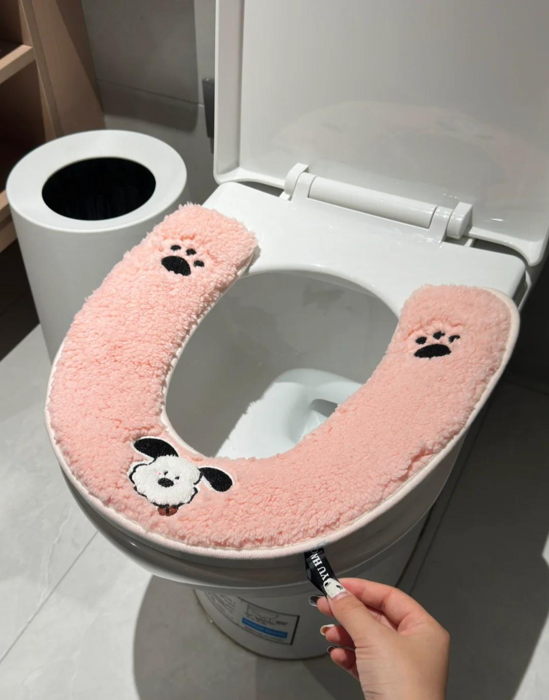 Thức tỉnh ở tuổi trung ni&ecirc;n: 10 việc nh&agrave; ch&iacute;nh ch&uacute;ng ta tự tạo ra - bỏ đi l&agrave; thấy cuộc sống nhẹ hẳn- Ảnh 5.