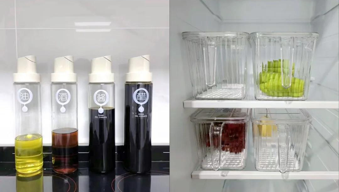 Thức tỉnh ở tuổi trung ni&ecirc;n: 10 việc nh&agrave; ch&iacute;nh ch&uacute;ng ta tự tạo ra - bỏ đi l&agrave; thấy cuộc sống nhẹ hẳn- Ảnh 6.