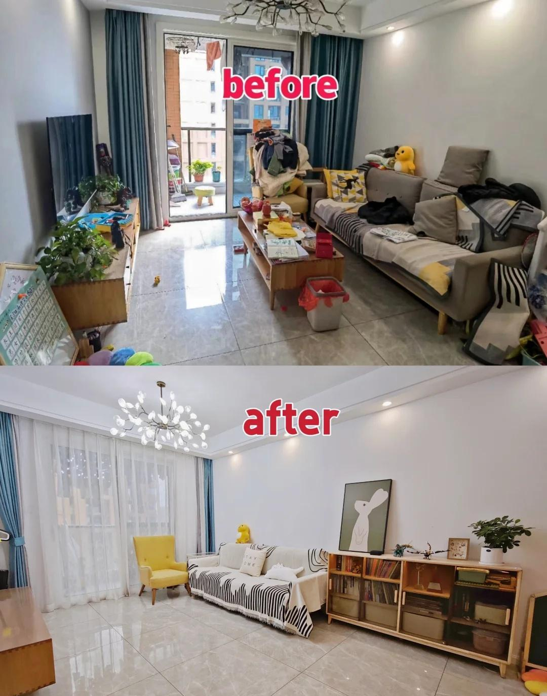 Thức tỉnh ở tuổi trung ni&ecirc;n: 10 việc nh&agrave; ch&iacute;nh ch&uacute;ng ta tự tạo ra - bỏ đi l&agrave; thấy cuộc sống nhẹ hẳn- Ảnh 8.