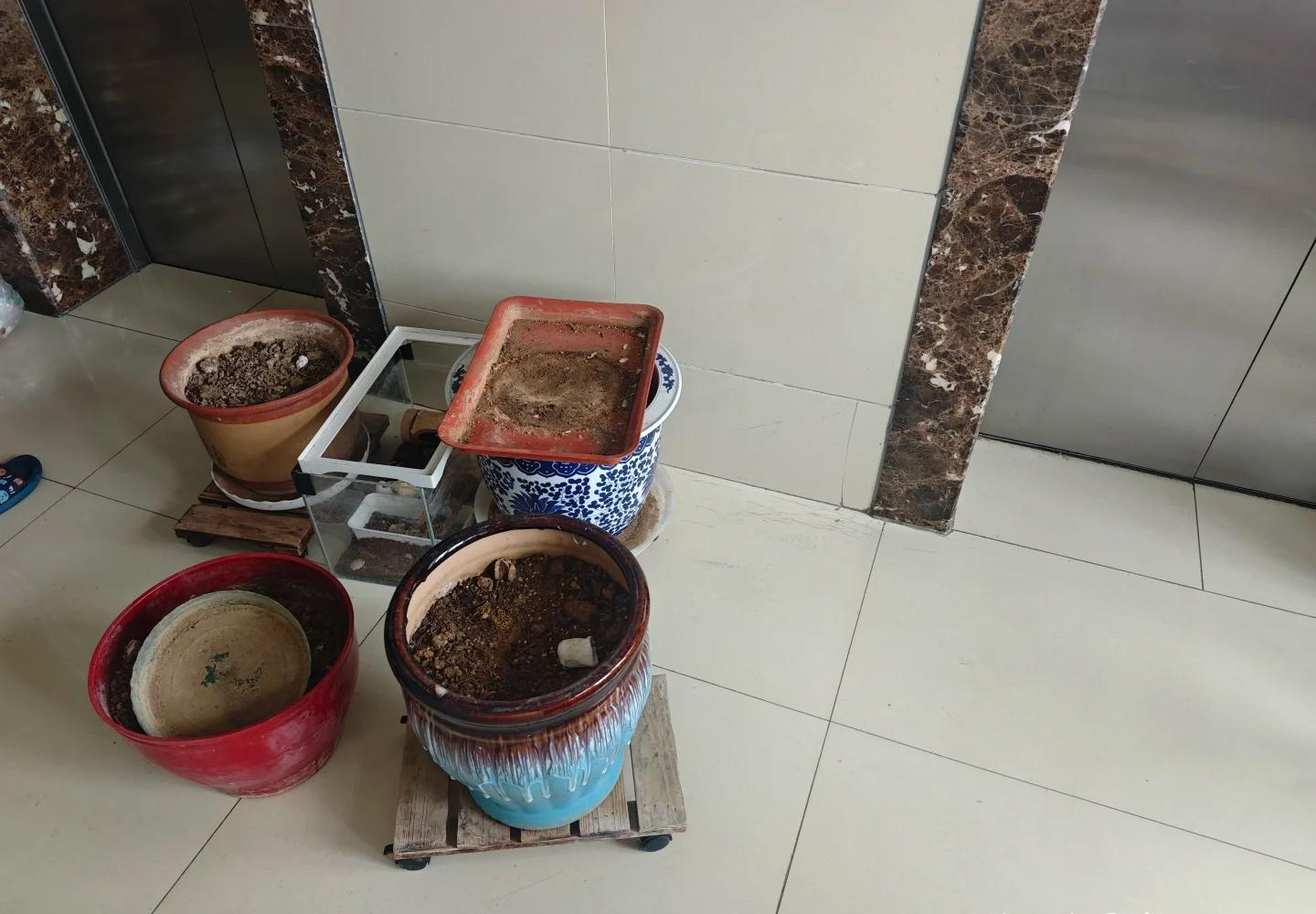 Thức tỉnh ở tuổi trung ni&ecirc;n: 10 việc nh&agrave; ch&iacute;nh ch&uacute;ng ta tự tạo ra - bỏ đi l&agrave; thấy cuộc sống nhẹ hẳn- Ảnh 9.