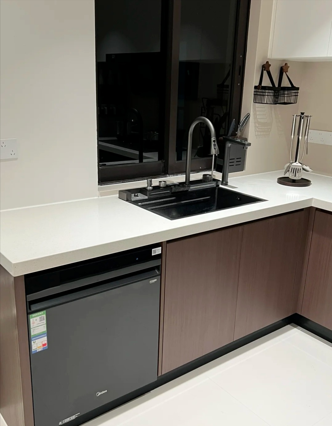 7 m&oacute;n đồ d&ugrave;ng hạng A, mua xong thấy cuộc đời l&ecirc;n level- Ảnh 1.