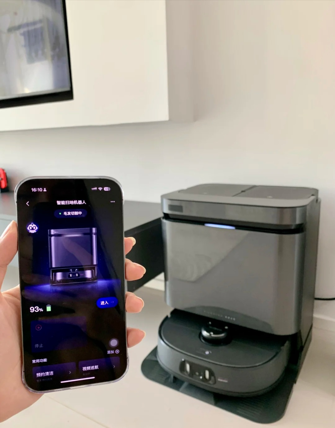 7 m&oacute;n đồ d&ugrave;ng hạng A, mua xong thấy cuộc đời l&ecirc;n level- Ảnh 2.