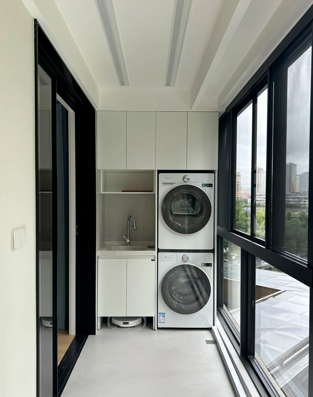 7 m&oacute;n đồ d&ugrave;ng hạng A, mua xong thấy cuộc đời l&ecirc;n level- Ảnh 3.