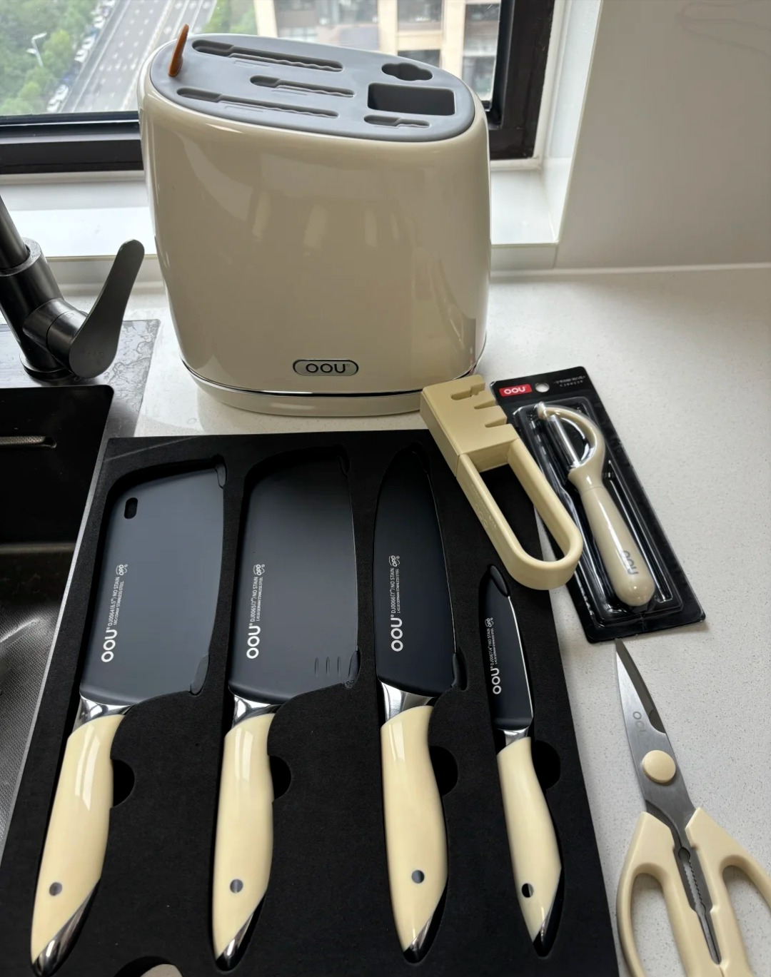 7 m&oacute;n đồ d&ugrave;ng hạng A, mua xong thấy cuộc đời l&ecirc;n level- Ảnh 4.