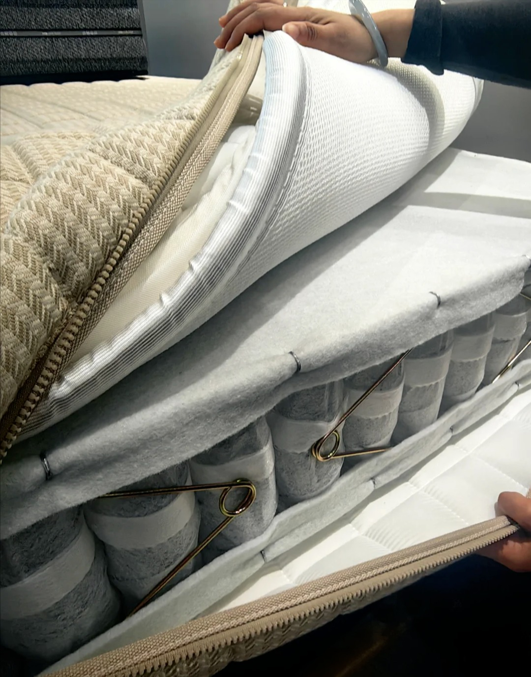 7 m&oacute;n đồ d&ugrave;ng hạng A, mua xong thấy cuộc đời l&ecirc;n level- Ảnh 6.