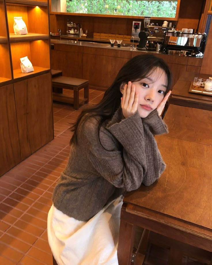 Tiết kiệm được 3-5 triệu/th&aacute;ng: Thừa sức mua v&agrave;ng, l&agrave;m th&ecirc;m việc n&agrave;y nữa th&igrave; c&agrave;ng y&ecirc;n t&acirc;m!- Ảnh 1.